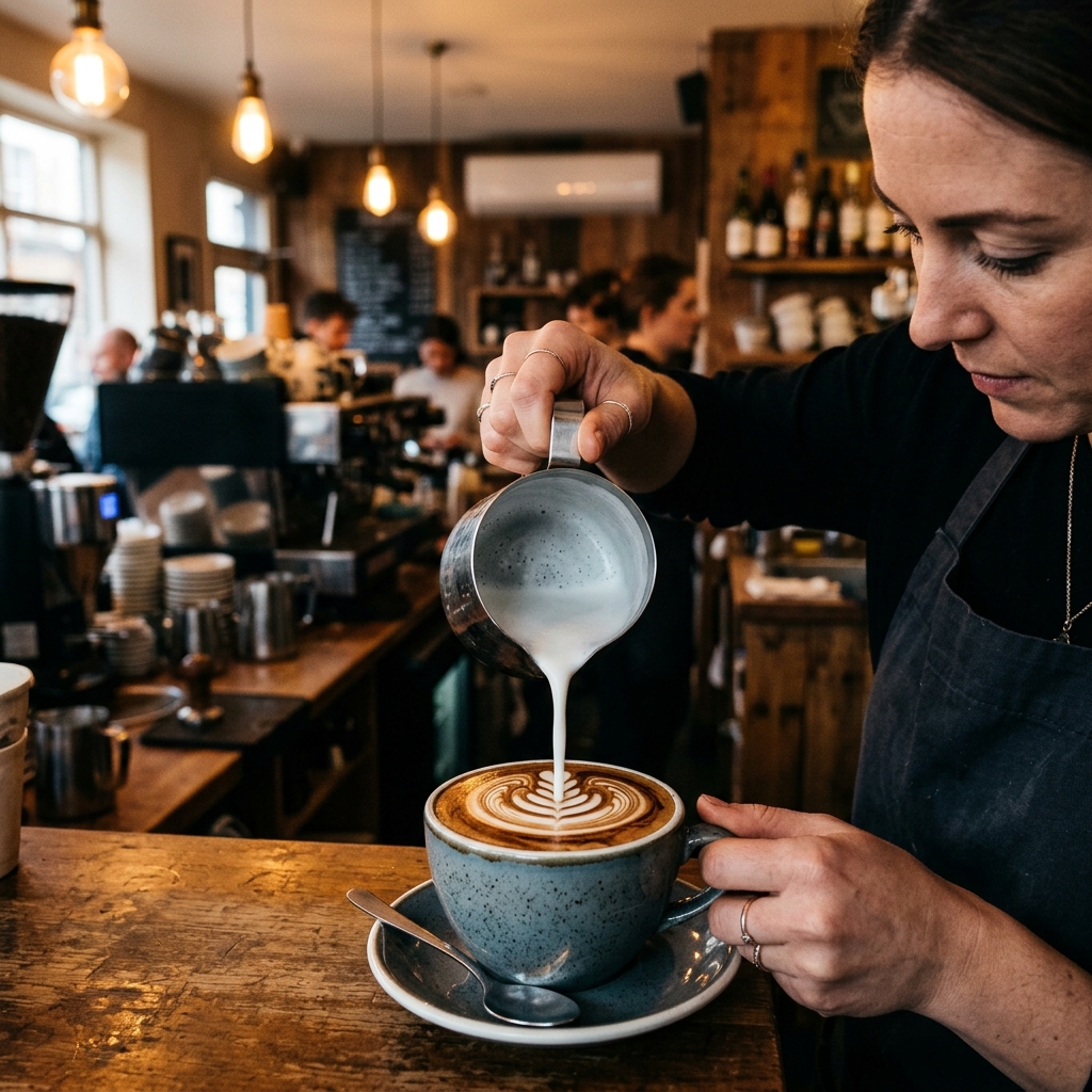 Coffee 3