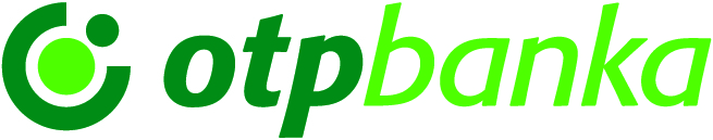 OTP Bank